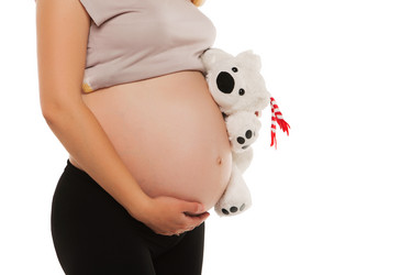 Similar image 6647045