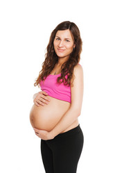 Similar image 6647047