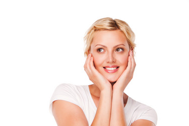 Similar image 6647052