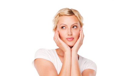 Similar image 6647053