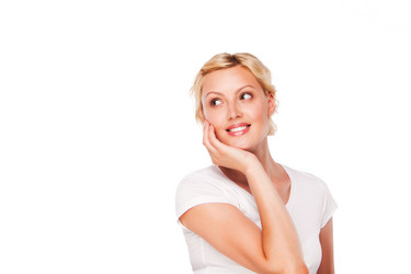 Similar image 6647055