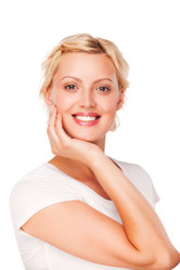 Similar image 6647060