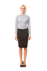 Similar image 6647063