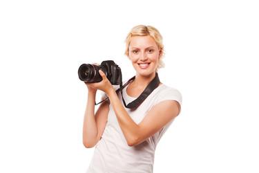 Similar image 6647065