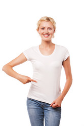 Similar image 6647066