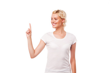 Similar image 6647069