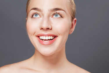 Similar image 6647073