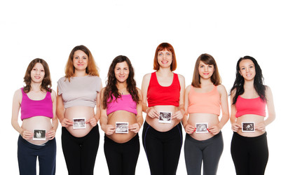 Similar image 6647074