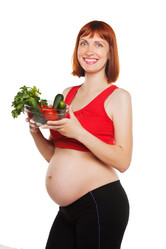 Similar image 6647079