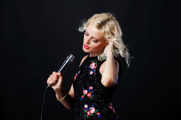 Similar image 6647083