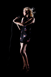 Similar image 6647084