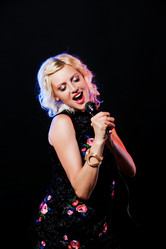 Similar image 6647085