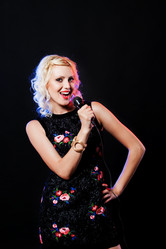 Similar image 6647086