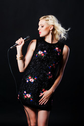 Similar image 6647088