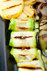 Similar image 6647094