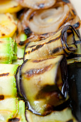 Similar image 6647097