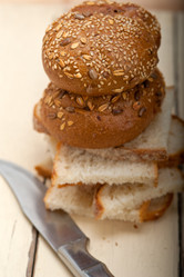 Similar image 6647104