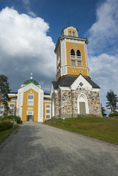 Similar image 6647121