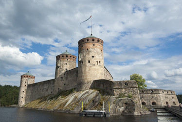 Similar image 6647123