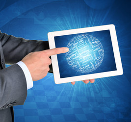 Similar image 6647126