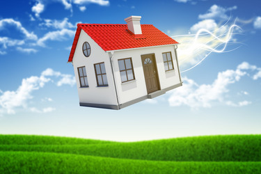 Similar image 6647127