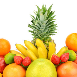 Similar image 6647129