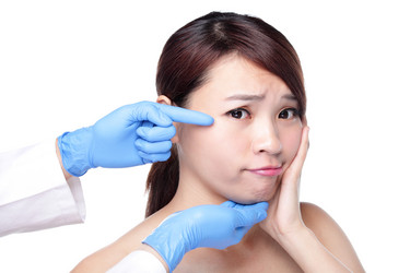 Similar image 6647143