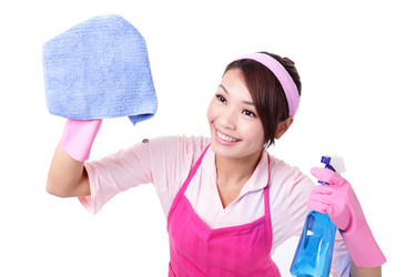 Similar image 6647145