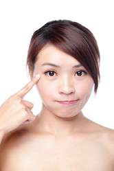 Similar image 6647154