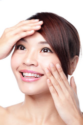 Similar image 6647158