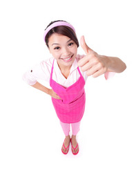 Similar image 6647159