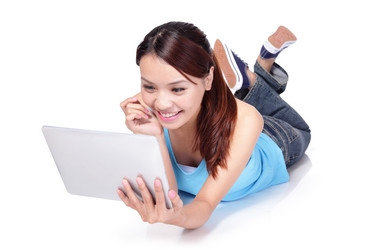 Similar image 6647181