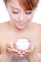 Similar image 6647186