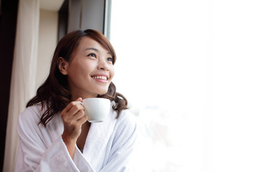 Similar image 6647191