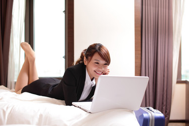 Similar image 6647193