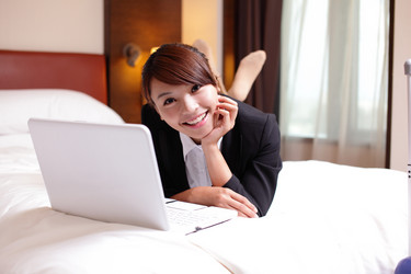 Similar image 6647194