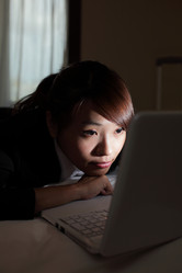 Similar image 6647196