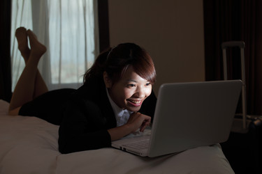 Similar image 6647197