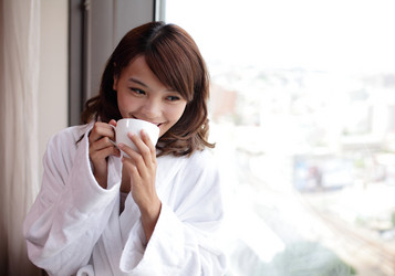 Similar image 6647198