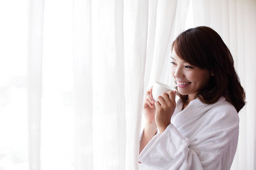 Similar image 6647199