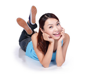 Similar image 6647208