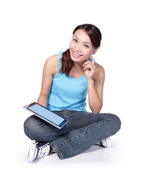 Similar image 6647210