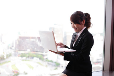 Similar image 6647211