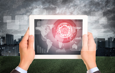 Similar image 6647224