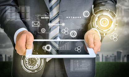 Similar image 6647227