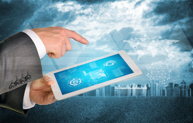 Similar image 6647228