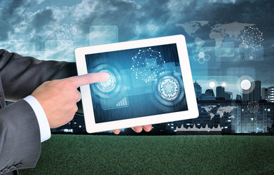 Similar image 6647229