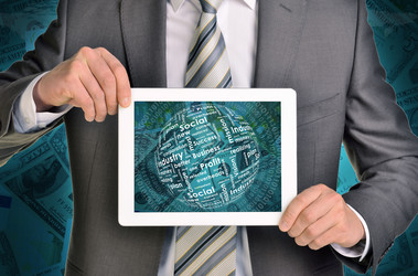 Similar image 6647232