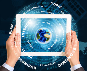 Similar image 6647234