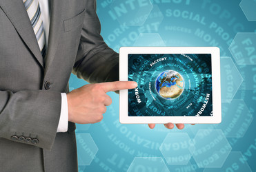 Similar image 6647235